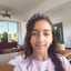 Merna Mero