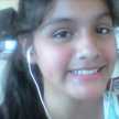hermosalinda