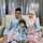 Syafeena Shahfeeq Syafeena Shahfeeq