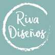 Riva