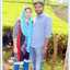 Sherien