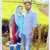 Sherien