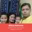 Rajesh Singh