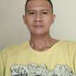 Fajar Supriyadi Nurdin