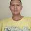 Fajar Supriyadi Nurdin