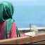 Rawan Bani Yaseen