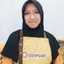 Rachma Nita
