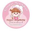 Mey Noby