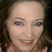 Joyce J Van Rensburg
