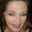 Joyce J Van Rensburg
