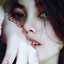 Idha Farida