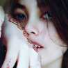 Idha Farida