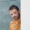 Guillem Soler