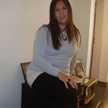 Paola Mbv