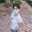 Eidy Casley