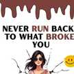 Gurdev Geetha
