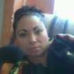 Cinthya Gabriela Romero Vazquez