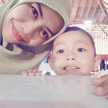 Arievia