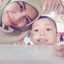 Arievia
