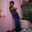 Madhu Dilip