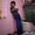 Madhu Dilip