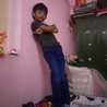 Madhu Dilip