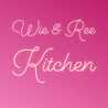 Wie & Ree Kitchen Wie & Ree Kitchen