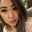 Franceline Gladys