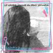 Emilie Demichelis Thomas