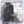 Emilie Demichelis Thomas