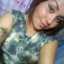 Yaninna Placeres 
