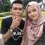 widdy