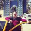 Shaker Alqaysi