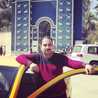 Shaker Alqaysi