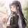Liliana Flores Liliana Flores