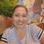 Yendry Gonzalez