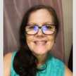 Maria Torres