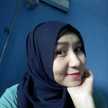 Ria_chard