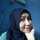 Ria_chard Ria_chard