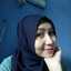 Ria_chard