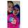 Siti Willyan Ginting Siti Willyan Ginting