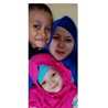 Siti Willyan Ginting