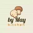 May.
