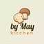 May.