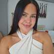 Gabriella Hernández