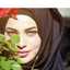 ❤توتايه❤