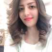 farahnaz mir