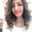 farahnaz mir