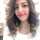 farahnaz mir farahnaz mir