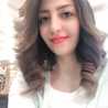farahnaz mir